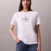 Monologo T-Shirt