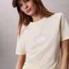 Monologo T-Shirt