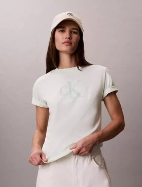 Monologo T-Shirt