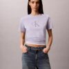 Monologo T-Shirt