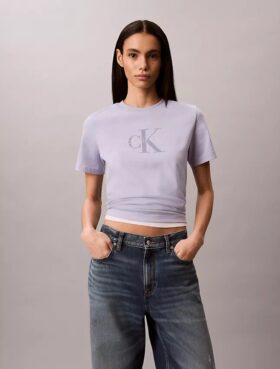 Monologo T-Shirt