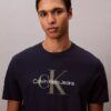 Monologo T-Shirt