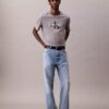 Monologo T-Shirt