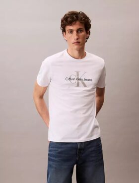 Monologo T-Shirt