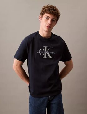 Monologo T-Shirt