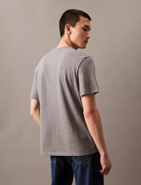 Monologo T-Shirt