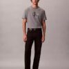 Monologo T-Shirt Monologo T-Shirt