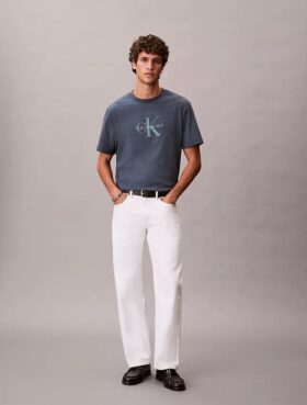 Monologo T-Shirt