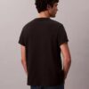 Monologo T-Shirt
