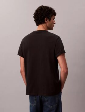 Monologo T-Shirt