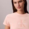 Monologo T-Shirt