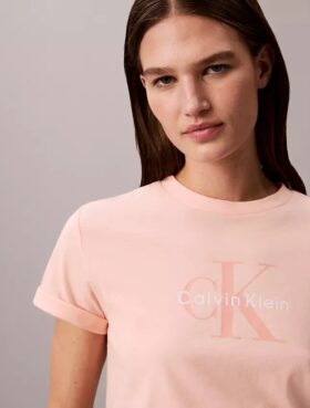 Monologo T-Shirt