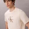 Monologo-T-Shirt