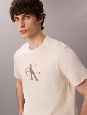 Monologo-T-Shirt