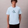 Monologo-T-Shirt