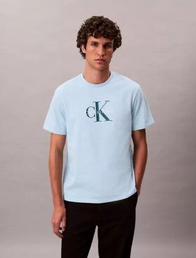 Monologo-T-Shirt