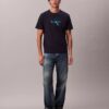 Monologo T-Shirt