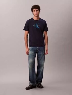 Monologo T-Shirt