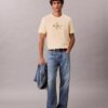 Monologo T-Shirt