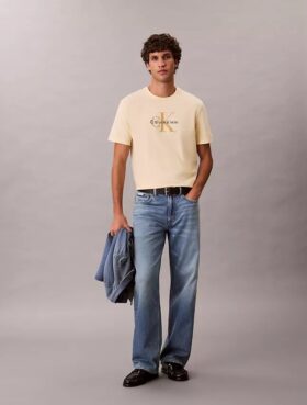 Monologo T-Shirt