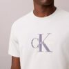 Monologo T-Shirt