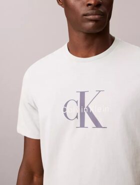 Monologo T-Shirt