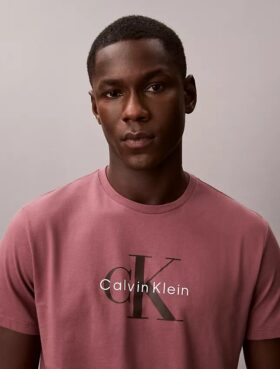 Monologo T-Shirt