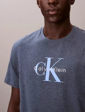 Monologo T-Shirt