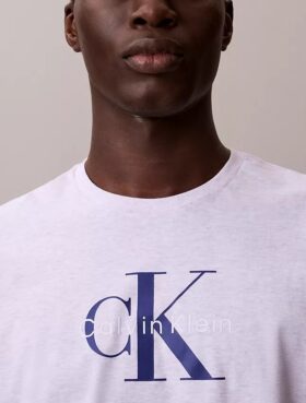 Monologo T-Shirt