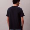 Monologo T-Shirt