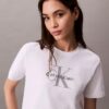 Monologo T-Shirt