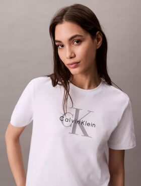 Monologo T-Shirt