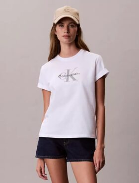 Monologo T-Shirt
