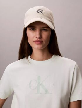 Monologo T-Shirt