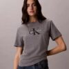 Monologo T-Shirt