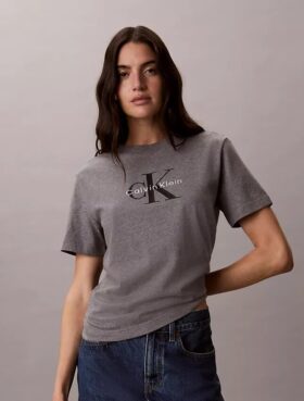 Monologo T-Shirt