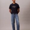 Monologo T-Shirt