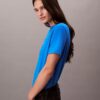 Monologo T-Shirt