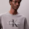 Monologo T-Shirt