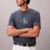Monologo T-Shirt