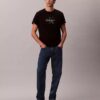Monologo T-Shirt