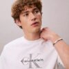 Monologo T-Shirt