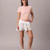 Monologo T-Shirt