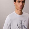 Monologo-T-Shirt