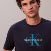 Monologo T-Shirt