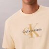 Monologo T-Shirt