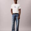 Monologo T-Shirt