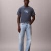 Monologo T-Shirt Monologo T-Shirt