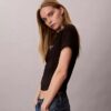 Monologo T-Shirt