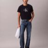 Monologo T-Shirt